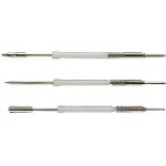 Contact Probes Assembly / Resin Sleeve (FNP22) FNP22-A