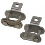 Joint Links for Chains with Attachment JNT-L40