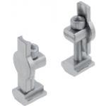 Blind Joint Parts - Tapping Joints HDJHSN8