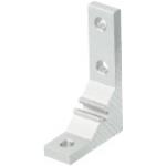 5 Series / Scalene Brackets