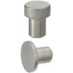 Stopper bolts / fitted version SSTMH10