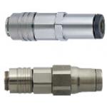 Air Couplers Standard / OneTouch Coupling / Socket MCSC6
