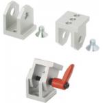 6 Series / Free Angle Brackets