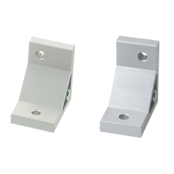 8 Series / Assembly Brackets for Different Extrusion Sizes