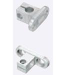 Holders for Aluminum Extrusions LCSA6-12