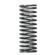 Round Wire Coil Springs / Deflection 60%-75% / O.D. Referenced WY8-10