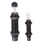 Shock Absorbers / Cost Efficient Product
