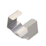 8 Series / Pre-Assembly Insertion Metal Stoppers