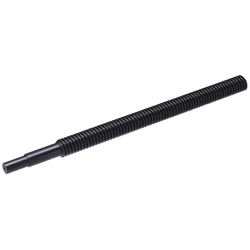 Lead Screws / One End Double Stepped DIN 103