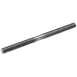 Lead Screws / Straight / Right and Left-Hand Thread DIN 103