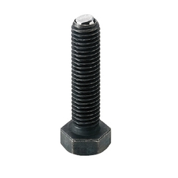 Clamping Screws / Tip Clamp / Angle Type