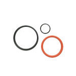 O-Ring Gasket for O-Ring AN-6230 Aircraft (Hydraulic) AN-6230-27-1A
