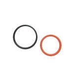 O-Ring P - for Motion / Retaining P10A-4D