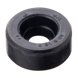 Oil Seal A Type Basic Model AD Type AD284811