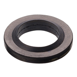 Seal Washer SWS-A Type (for Headed Bolt, Without Internal Diameter Tightening Margin) SWS5X9-A