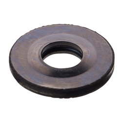 SWS-K Type Seal Washer (Type with Inner Diameter Interference for A Head Bolt) SWS10X18-K