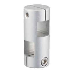 Square Pipe Joint, Square Type SQ2016-200