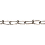 Stainless Steel Victor Chain
