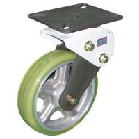 Foot Master Shock Absorbing Castors, Swivel with Stopper