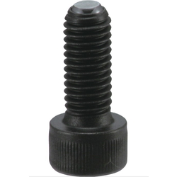 Clamping Bolt _SCB-F