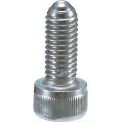 Clamping Bolt_SCB-R / CE