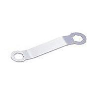Wrench for PPX / PPY Indexing Plungers, PPX-W