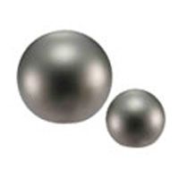 Stainless Steel Ball_KSB