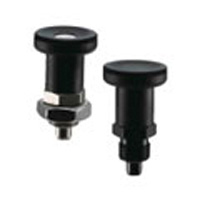 Indexing Plunger PSX PSX-8-AK