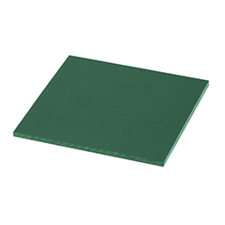 Slip-Resistant Plate (BN) BN-0150-150