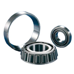 Conical Roller Bearing