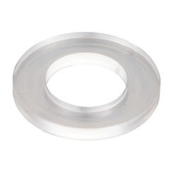 PC (Polycarbonate) / Washer Clear