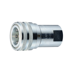 High Pressure Auto Cup SPH050 Type, Socket SH-450