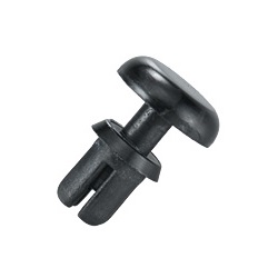 Plasti Rivet (Standard Type 1)