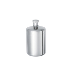 Stainless Steel Bottle [PS] PS-22