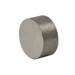 Cylindrical‑Column‑Type Samarium-Cobalt Magnet