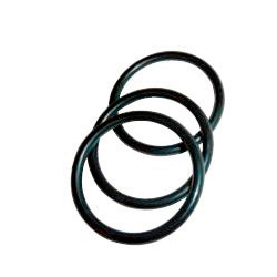 O-Ring - JIS B 2401 - P Series (for Use When Fixed and When In Motion) CO0059L