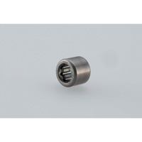 Solid Type Needle Roller Bearing