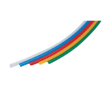 Polyolefin Resin Tube Clean Pipes (Ultra-Flexible) PN PN-4-4X2.5-CGN-20M