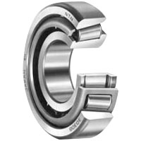 Conical Roller Bearing 4T-30214