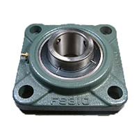 Cast Iron Square Flange Shape with Spigot Joint UCFS305