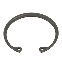 C-Shaped Retaining Ring (for Hole) RTW-12-GSC