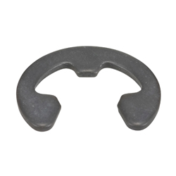 E-Shaped Retaining Ring ETW-7.0-GSC