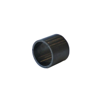 Plain bearing bushes / composite material / electrically conductive / GEB GEB-1515