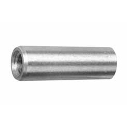 Tapered Pin with Inner Screw