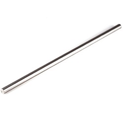Long Parallel Pin [m6] S45C LPM6-S45C-D14-350