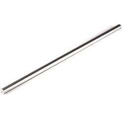 Long Parallel Pin [h7] S45C LPH7-S45C-D18-350