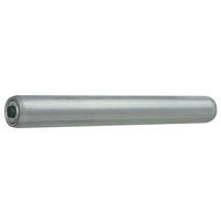 Steel Roller Starter, High Strength Type, Diameter ø60.5 × Width 90 to 990 (MMR Type)