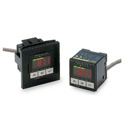 Digital Pressure Sensor [E8F2]