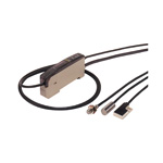 Proximity Sensor with Separate Amplifier for Aluminum Detection [E2CY] E2CY-C2A 3M