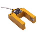 Grooved-Type Photoelectric Sensor [E3S-GS3]